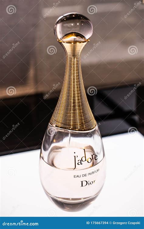 jadore perfume sale